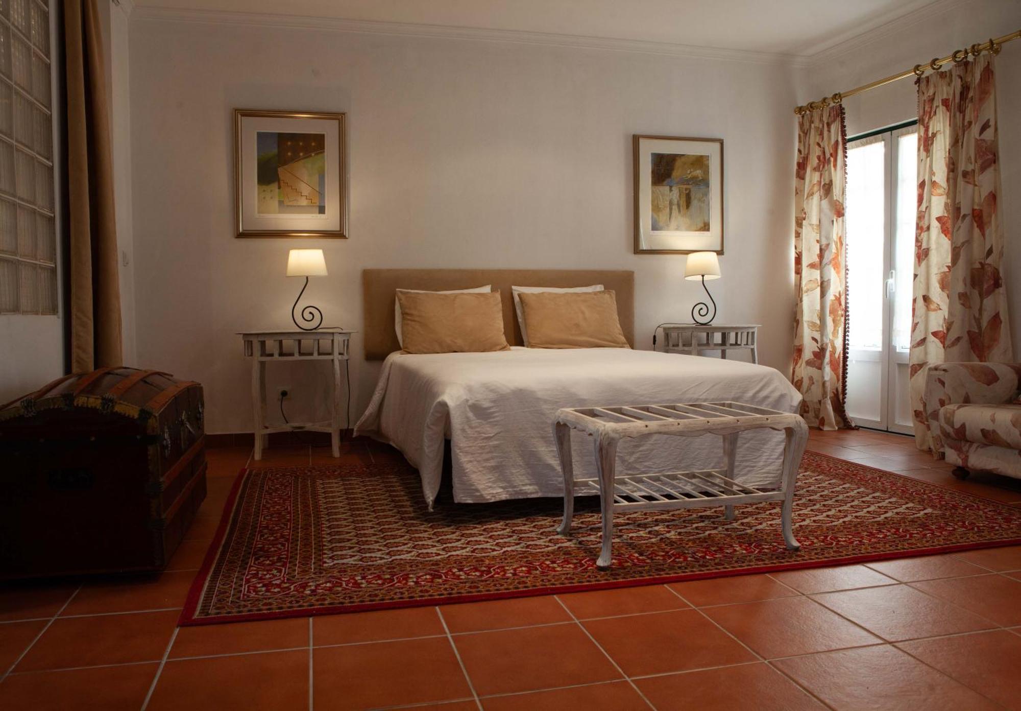 Apartmán Casa Do Pelourinho Belmonte  Exteriér fotografie